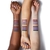 NYX - Midnight chaos shadow palette - Paleta de sombras en internet