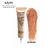NYX - Whipped wonderland liquid highlighter - comprar online