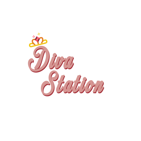 DIVA STATION