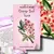 Oráculo de las flores de Bach en internet