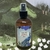 Home spray Verbena - comprar online