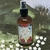Home spray Peras y flores - comprar online
