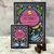Conitos golden India - tienda online