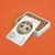 Juego de Cartas Creativo Casting de personajes - comprar online