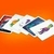 Juego de Cartas Creativo Literario – Contame Terror - comprar online