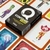 Juego de Cartas Creativo Literario – Contame Terror en internet