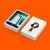 Juego de Cartas Creativo Literario – Contame Terror - tienda online
