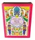 Imagen de Conitos golden India