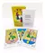 Tarot egipcio - comprar online