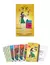 Tarot egipcio en internet
