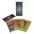 Tarot de Marsella ARCANOS MAYORES - comprar online