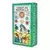 Tarot Marsella - comprar online