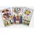 Tarot Marsella en internet
