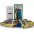 Tarot Marsella - tienda online