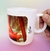 Taza de cerámica BOTERO - comprar online
