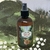 Home spray Bergamota, cedro ámbar y musk - comprar online