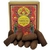 Conitos golden India - comprar online