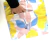 Funda de almohadón fresco en internet