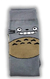Bucanera Totoro