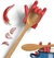 Soporte de cuchara manito - comprar online
