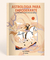 Astrología para empoderarte