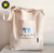Tote bag chica argentina