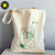 Tote bag Self