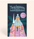 Oráculo Magas ilustradas - tienda online