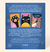 Oráculo el gato que sabe - comprar online
