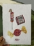 Lámina dulces argentinos 2 - comprar online