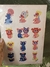 Lámina animalitos - comprar online