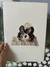 Lámina Panda - comprar online