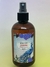Home spray Verbena en internet
