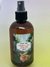Home spray Bergamota, cedro ámbar y musk en internet