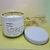 Vela de soja aromática lata ARÀNDANOS - comprar online