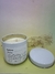 Vela de soja aromática lata SILVESTRE - comprar online