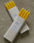 Velas de mesa Apotheke