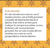 Velón dorado activado TIENDA FE-Prosperidad - comprar online