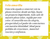 Velón amarillo activado TIENDA FE- Creatividad en internet