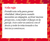 Velón rojo TIENDA FE-Energía en internet