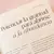 Journal de gratitud LIBRO - comprar online