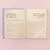 Journal de gratitud LIBRO en internet