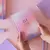 Mindful journal atardecer libro - comprar online