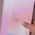Mindful journal atardecer libro en internet