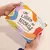 Libro de tesoros - comprar online