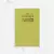 Agenda poetry planner lima FERA LIBRO - comprar online