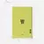 Agenda poetry planner lima FERA LIBRO en internet