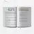 Imagen de Agenda poetry planner lima FERA LIBRO