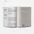 Agenda poetry planner lima FERA LIBRO