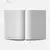 Agenda poetry planner lima FERA LIBRO en internet